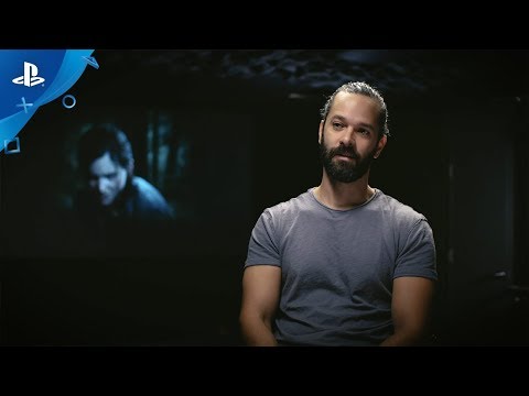 The Last of Us Part 2: video dietro le quinte della Demo di settembre