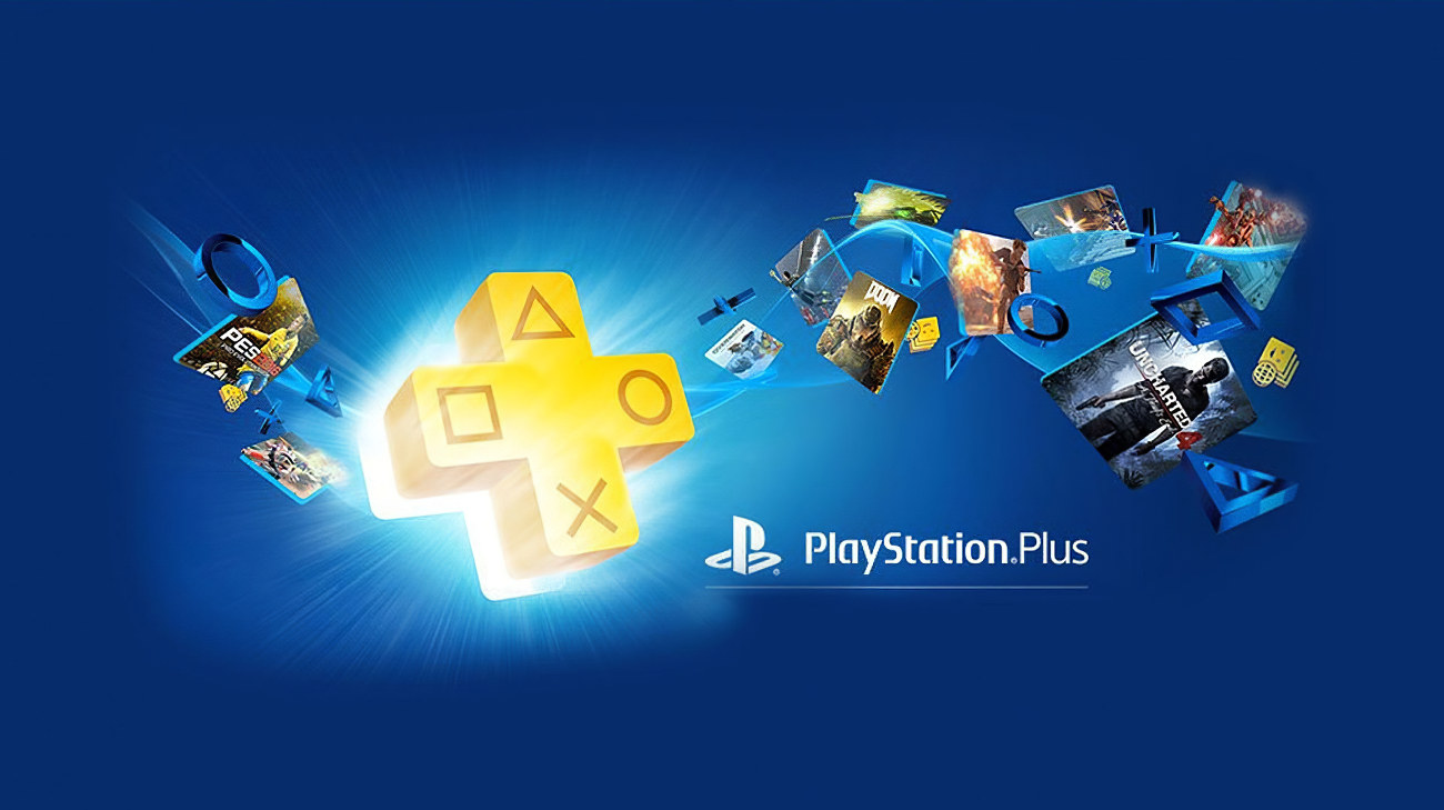 PS Plus di Ottobre: rumor e data di uscita dei nuovi giochi gratis per PS4