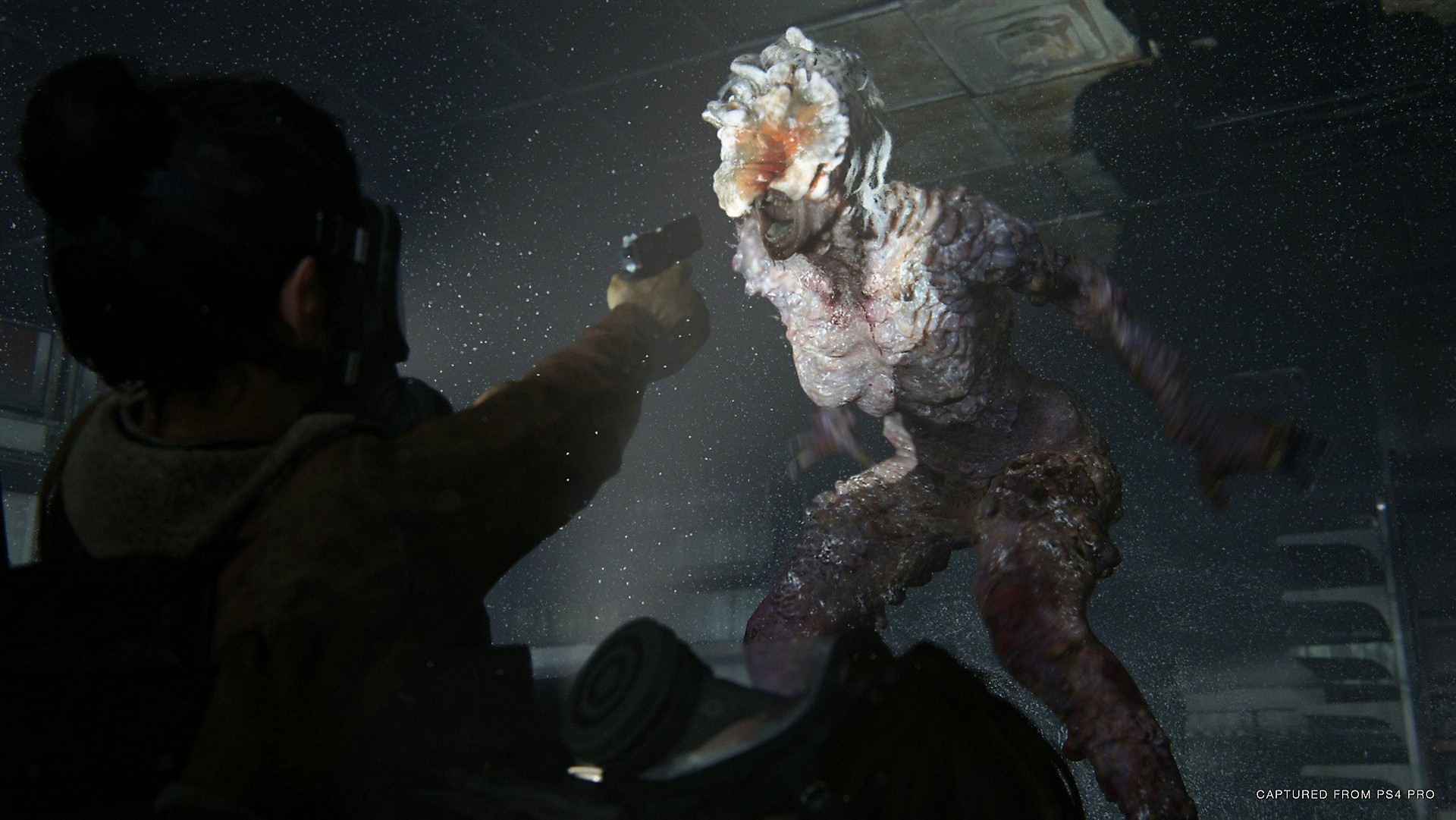The Last of Us 2: tutte le novità sul kolossal PS4 dal Media Event di settembre