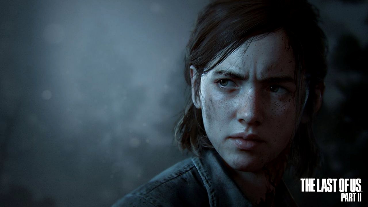 The Last of Us 2: il nuovo gameplay trailer svela la data di uscita su PS4!